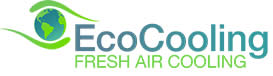 EcoCooling, Risby, Bury St Edmunds