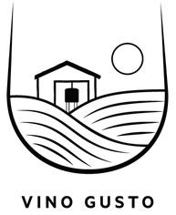 Vino Gusto