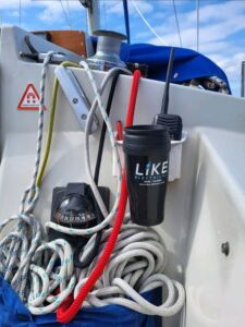 LIKE Electrical
