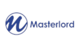 Masterlord Logo
