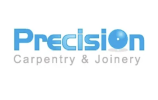 Precision Logo