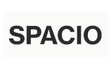 Spacio Logo