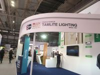 CEF Live 2019: Like Electrical keeping up to date with latest trends
