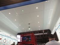 CEF Live 2019: Like Electrical keeping up to date with latest trends