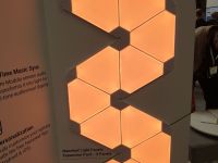 CEF Live 2019: Like Electrical keeping up to date with latest trends