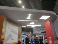 CEF Live 2019: Like Electrical keeping up to date with latest trends